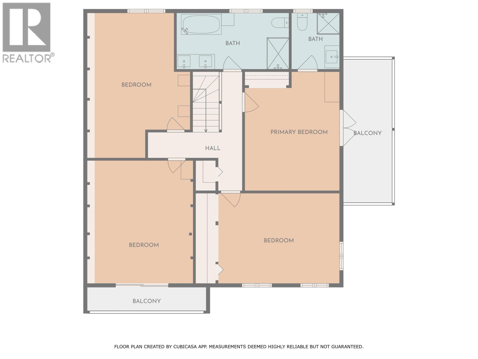 1155 JUDD ROAD, Squamish