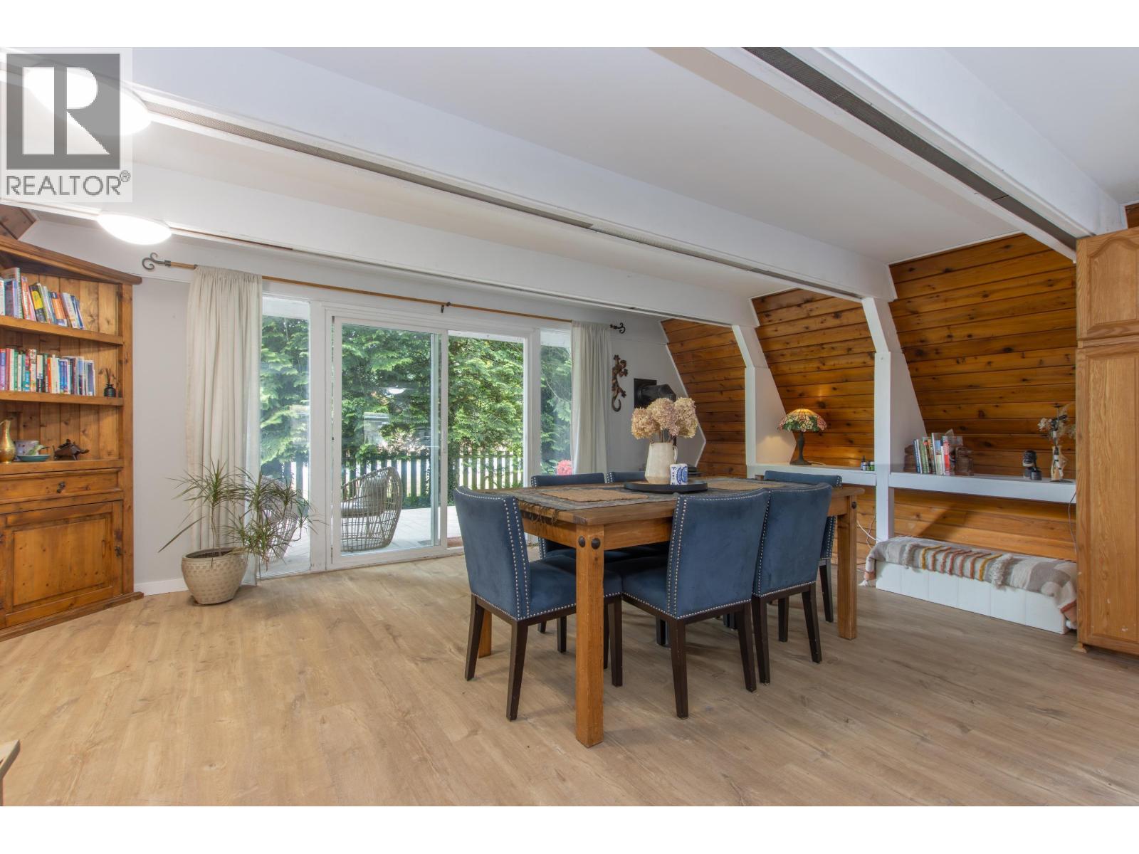 1155 JUDD ROAD, Squamish