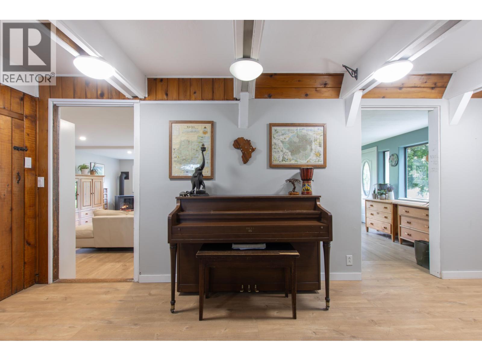 1155 JUDD ROAD, Squamish