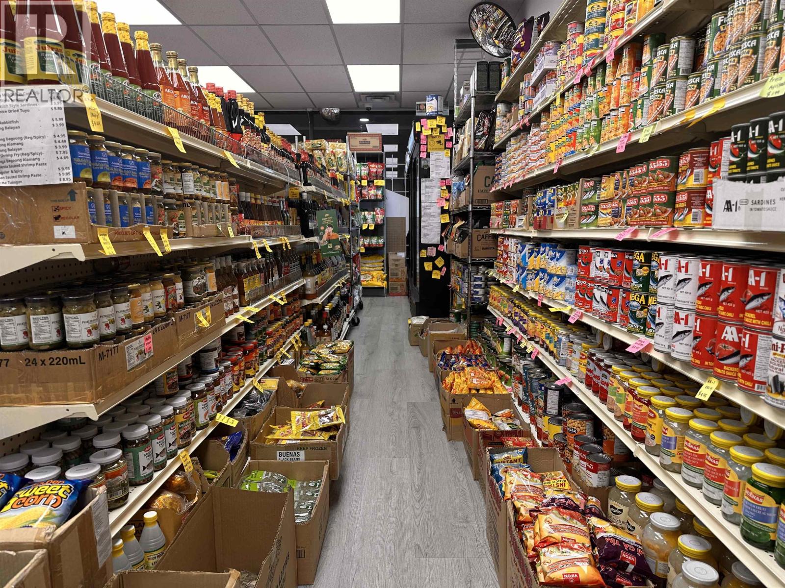 767 SIXTH STREET — photo 3