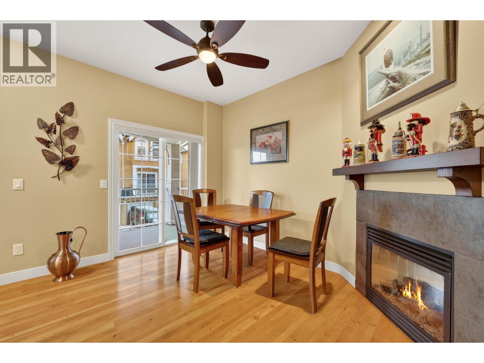 109 456 McPhee Street, Kelowna