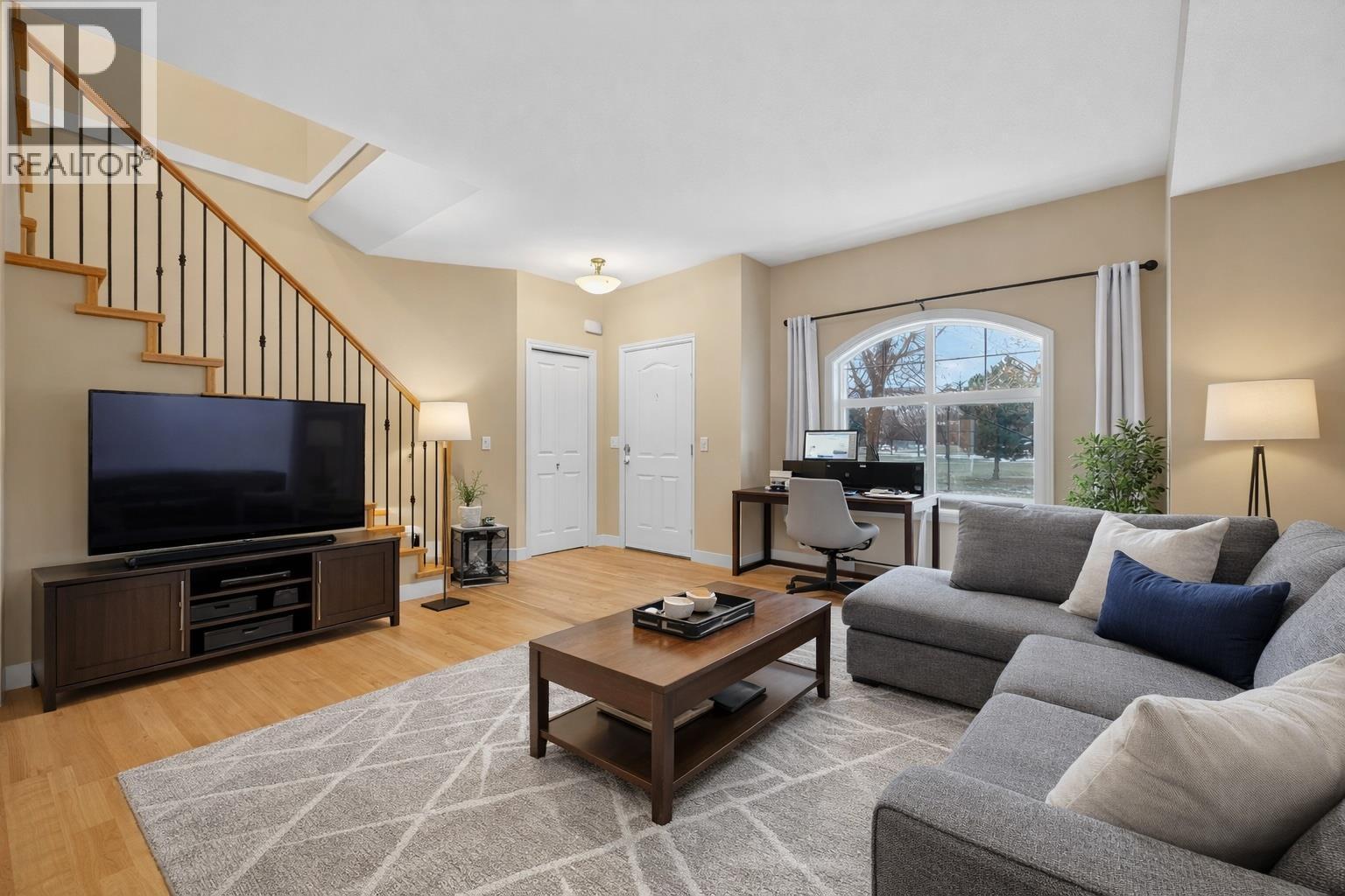 109 456 McPhee Street, Kelowna