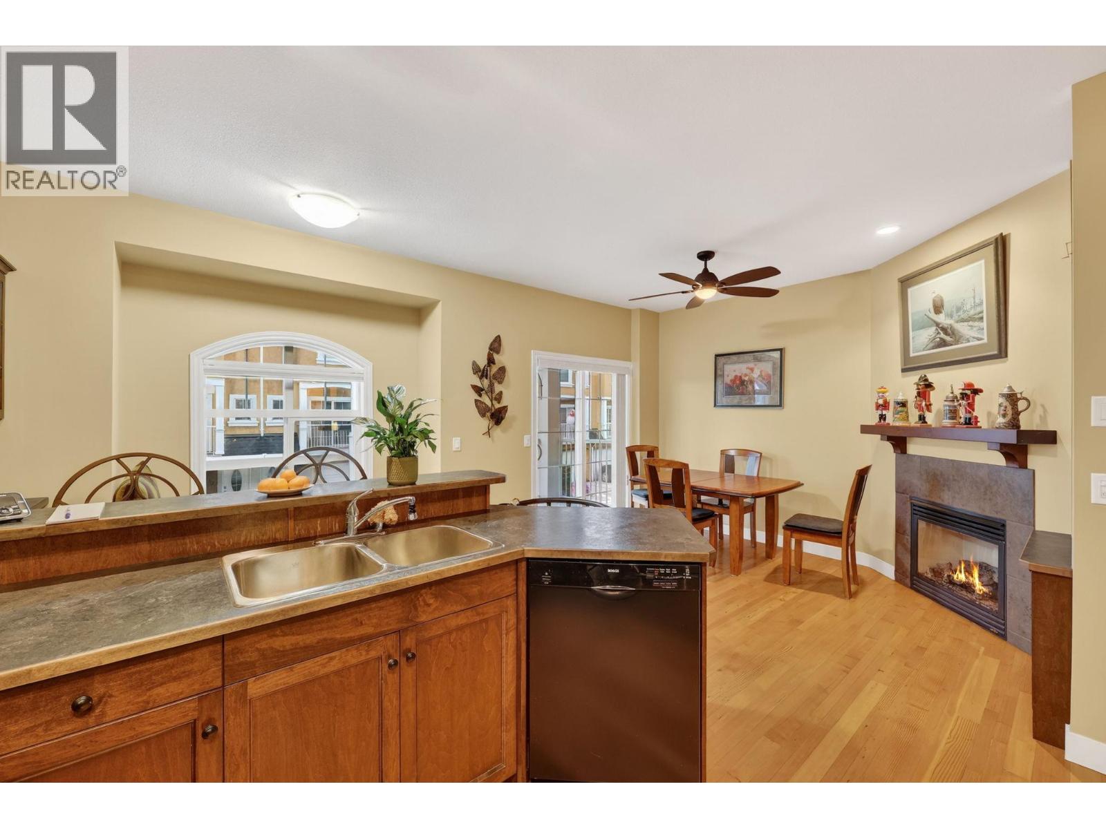 109 456 McPhee Street, Kelowna