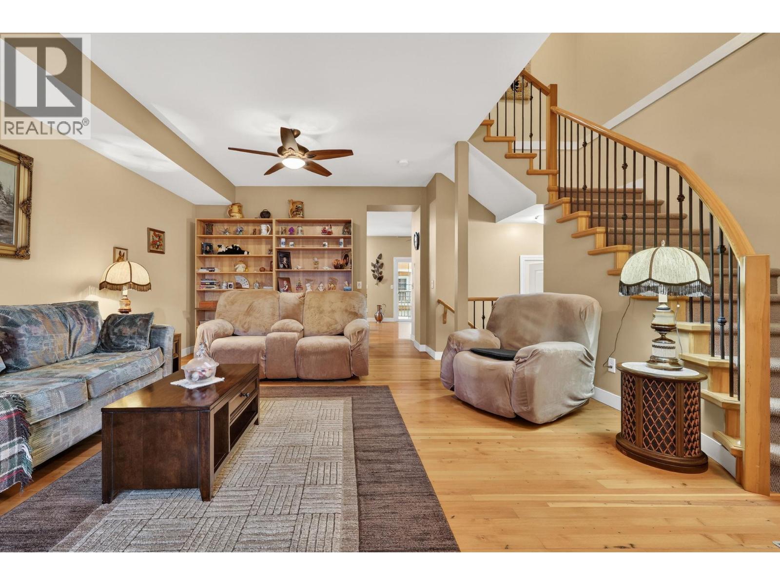 109 456 McPhee Street, Kelowna