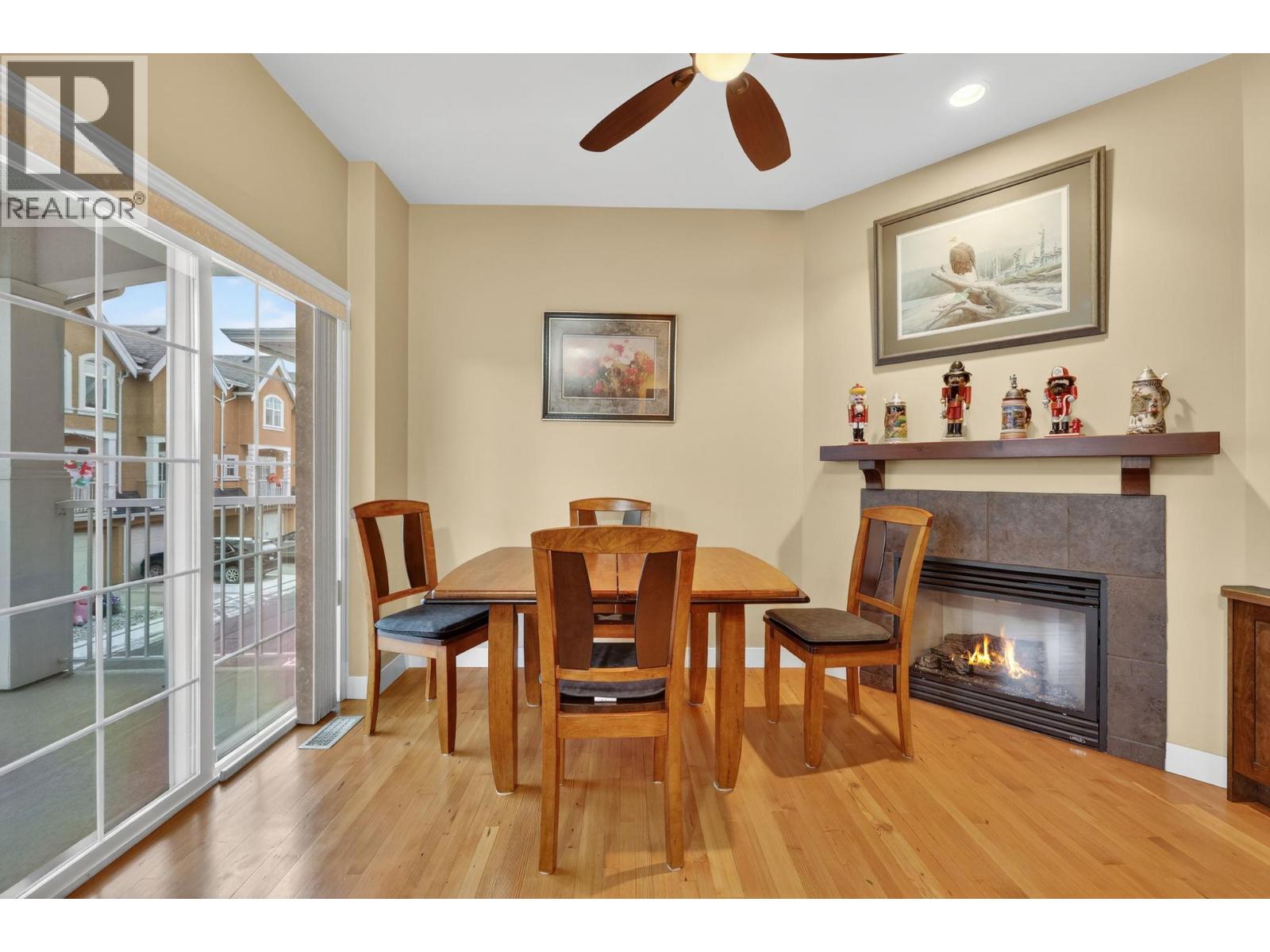 109 456 McPhee Street, Kelowna