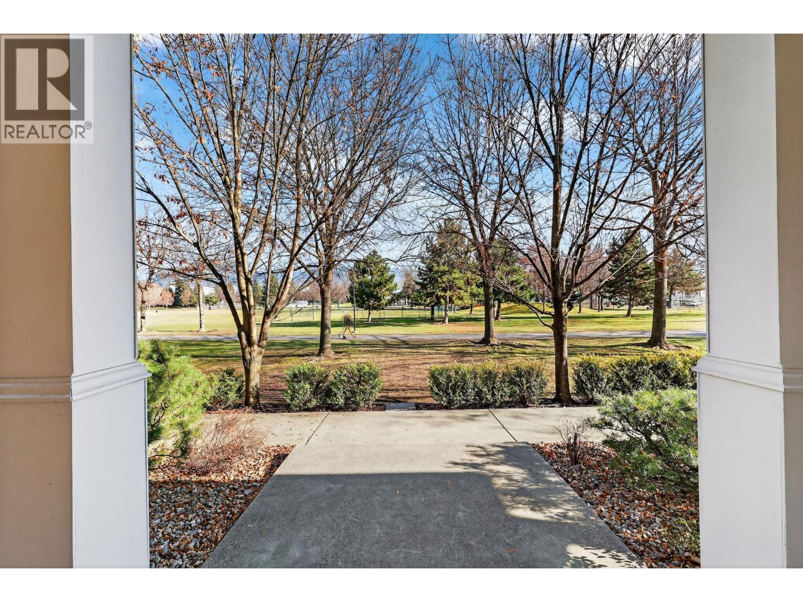 109 456 McPhee Street, Kelowna