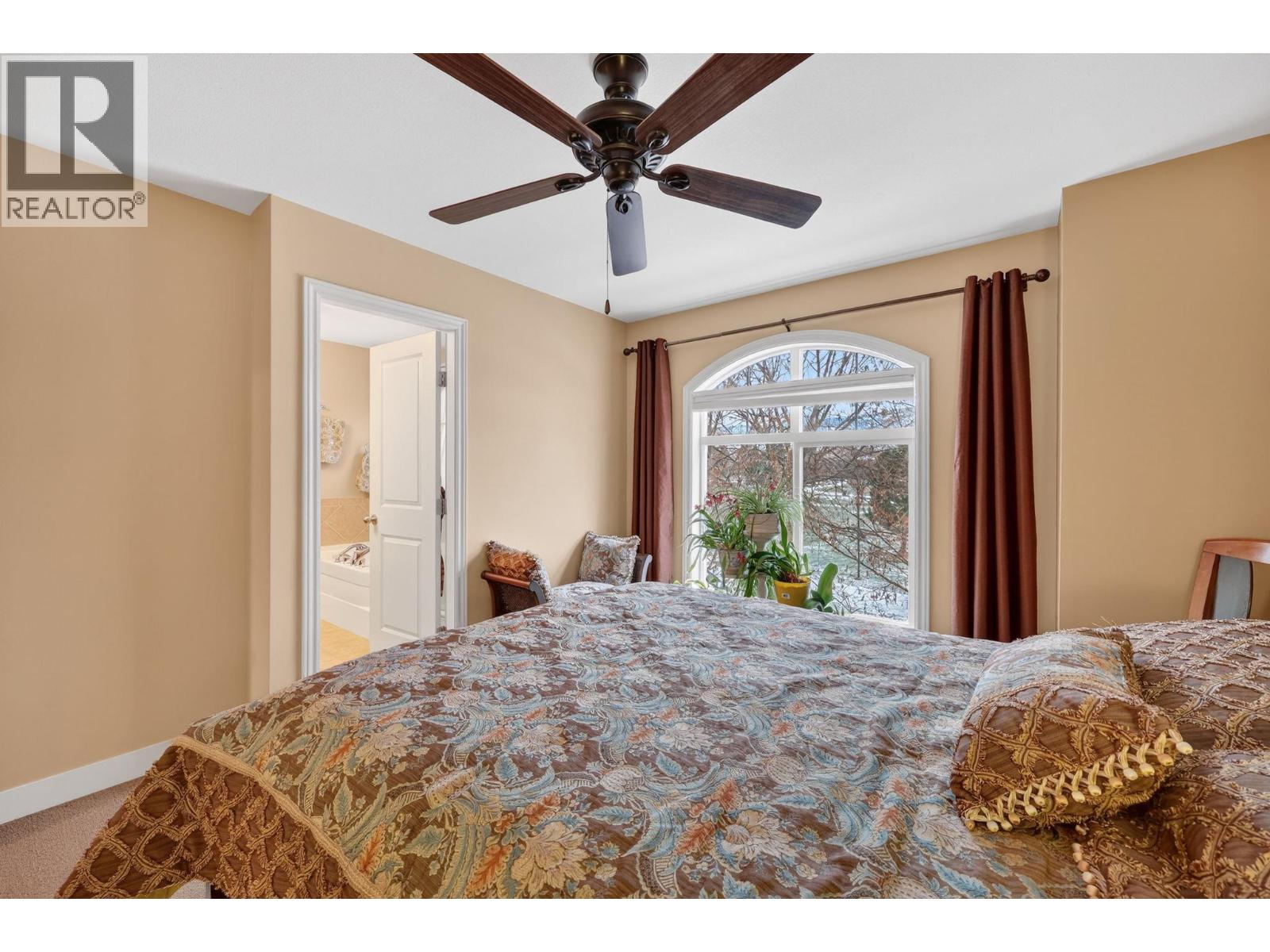 109 456 McPhee Street, Kelowna