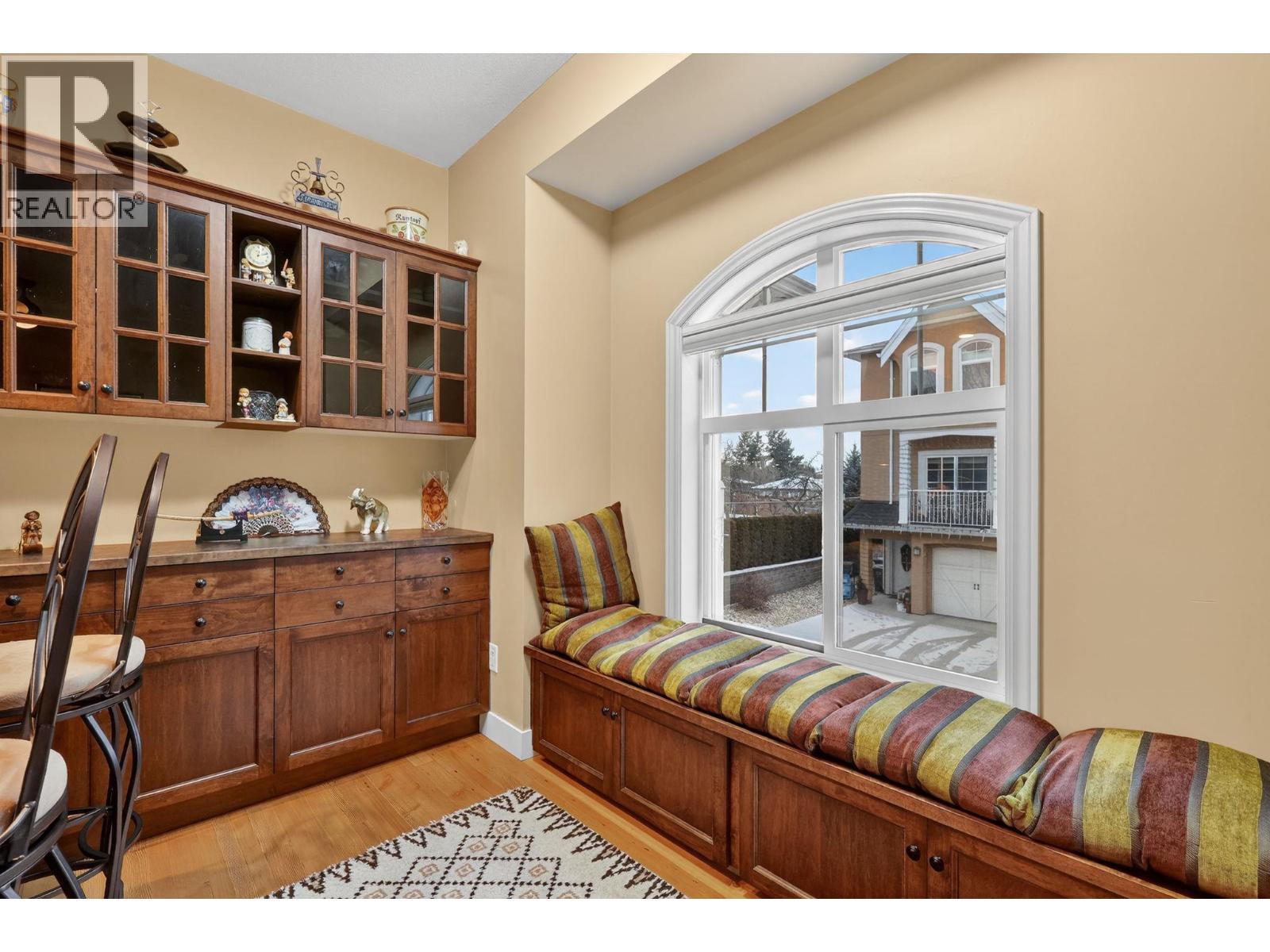 109 456 McPhee Street, Kelowna