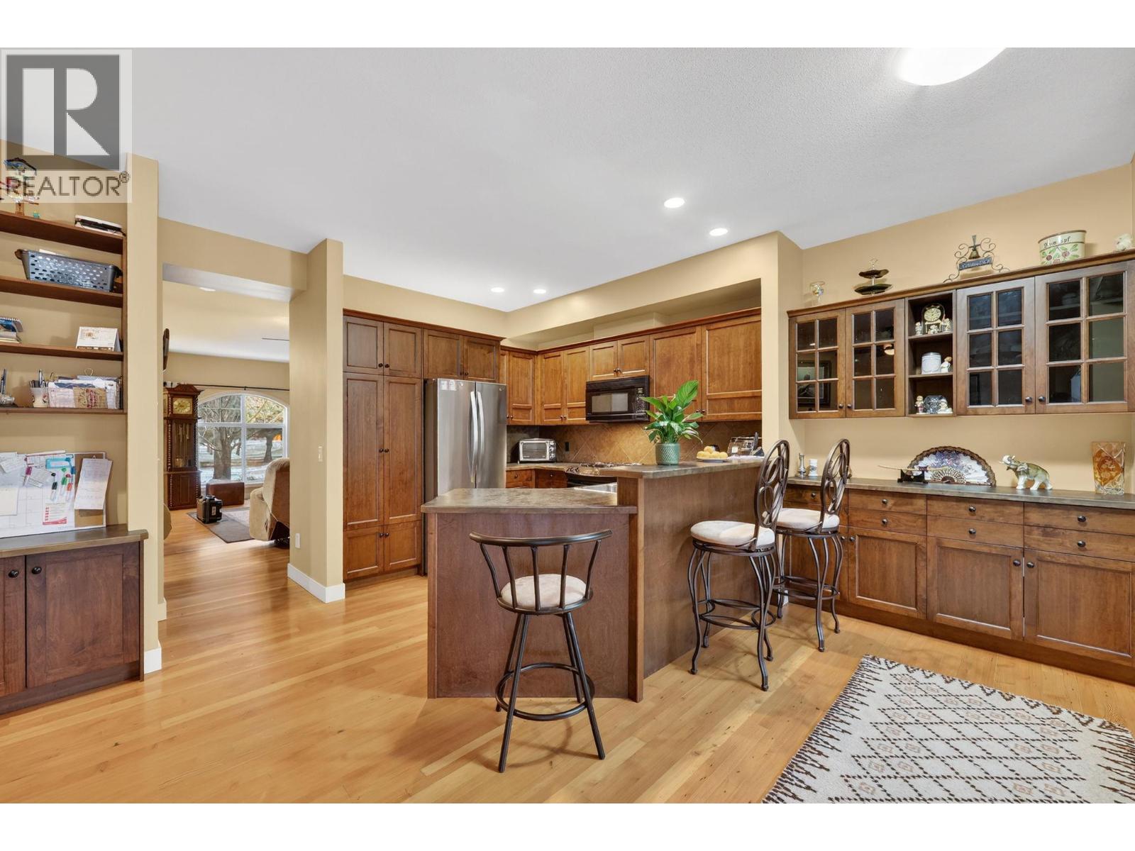 109 456 McPhee Street, Kelowna