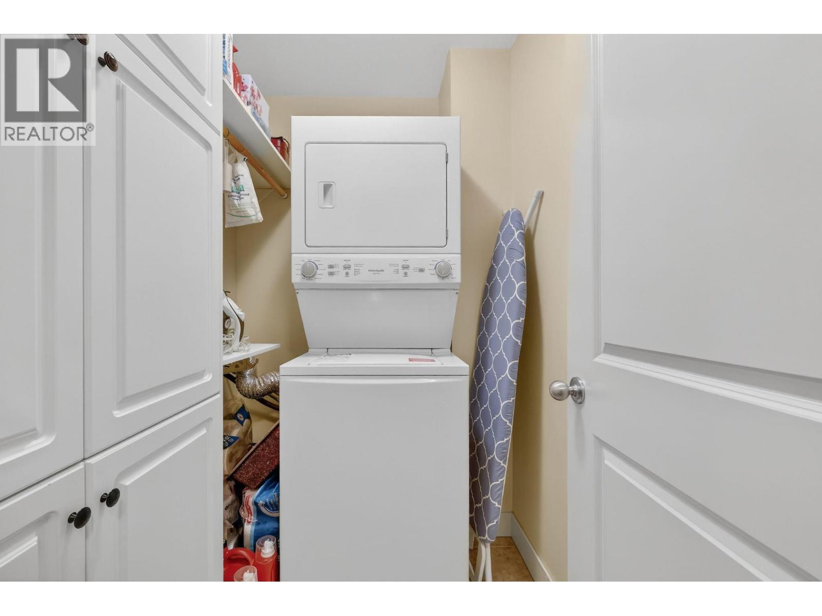 109 456 McPhee Street, Kelowna