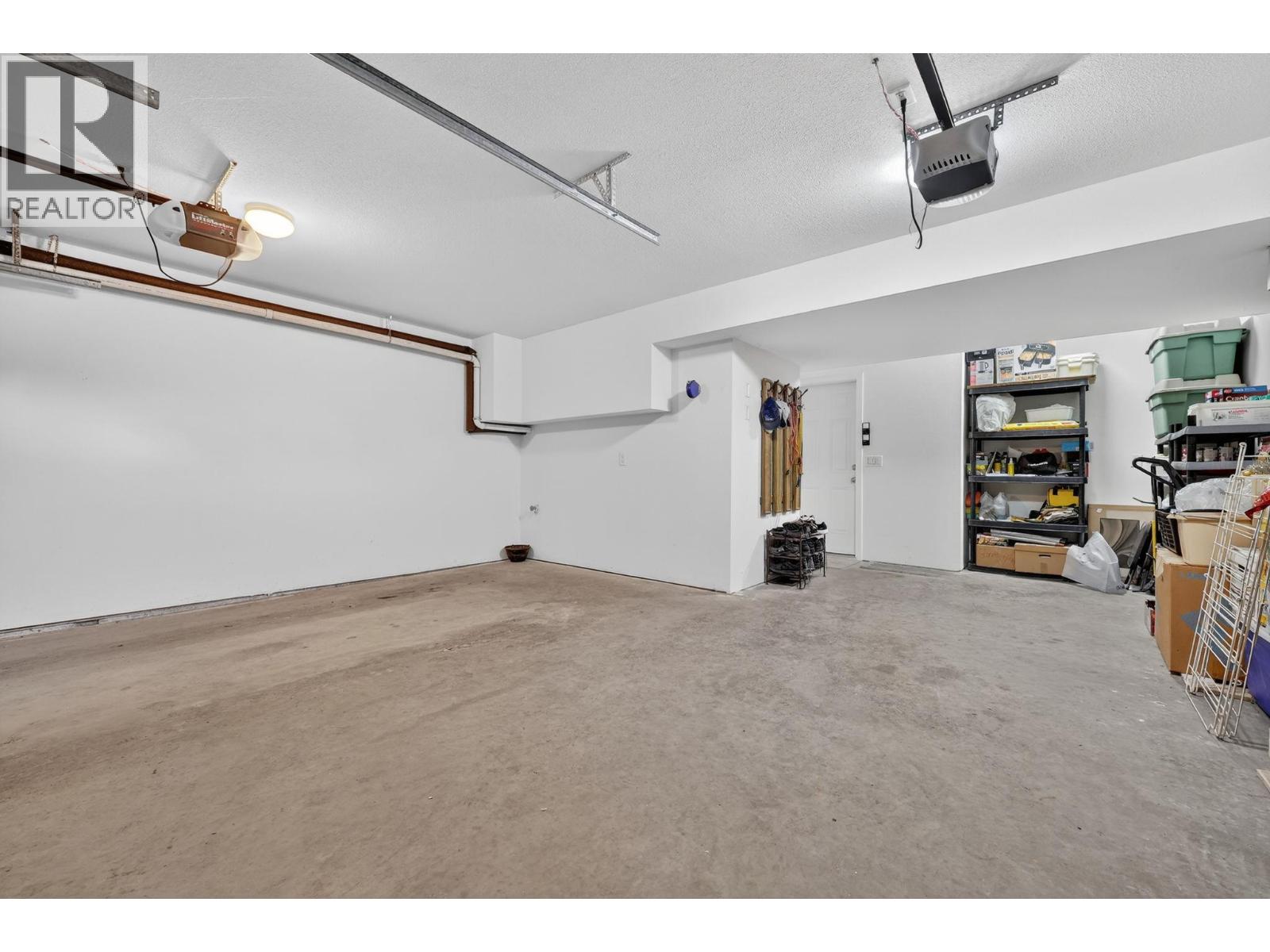 109 456 McPhee Street, Kelowna