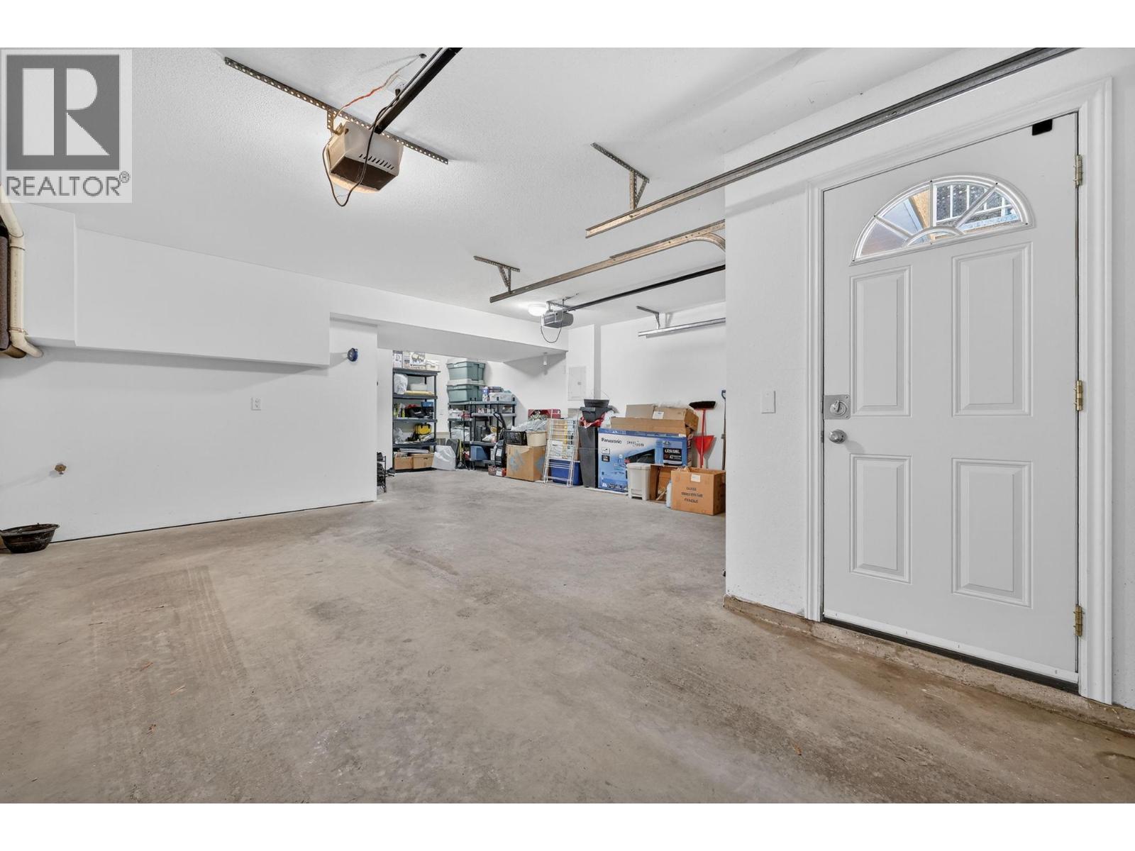 109 456 McPhee Street, Kelowna