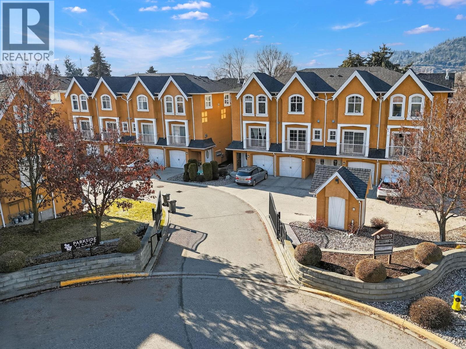 109 456 McPhee Street, Kelowna