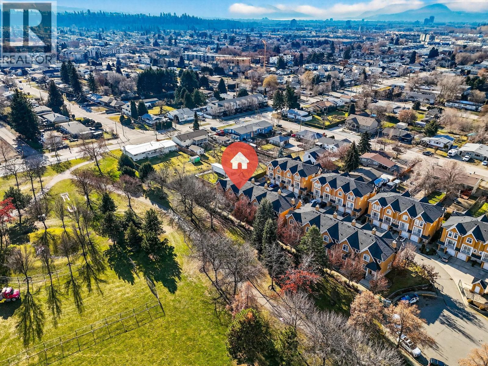 109 456 McPhee Street, Kelowna