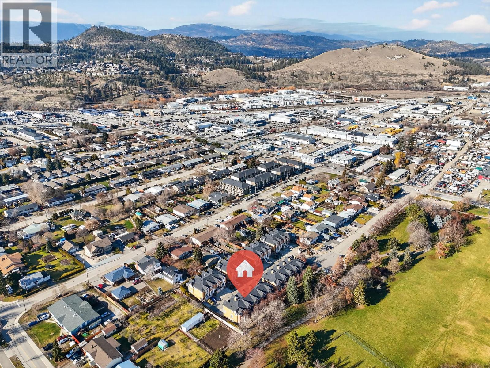 109 456 McPhee Street, Kelowna