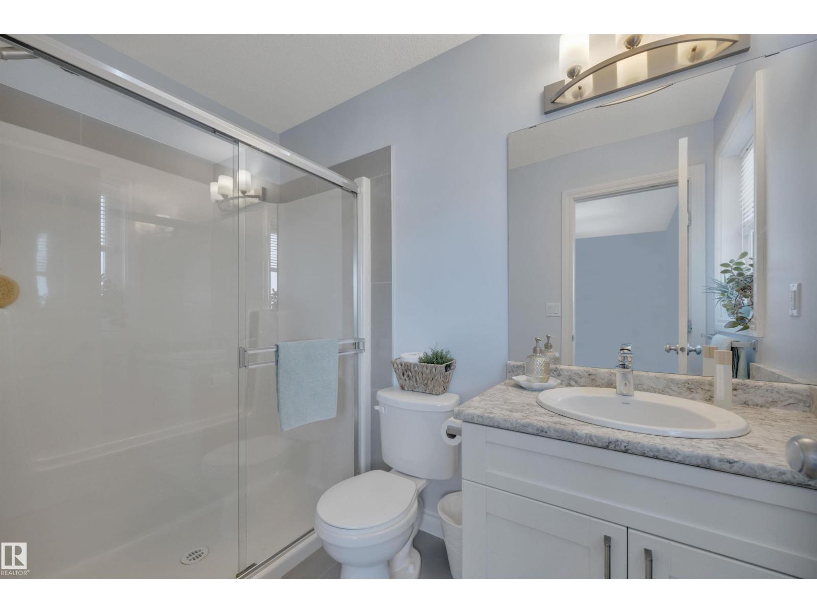 11234 105 ST NW, Edmonton