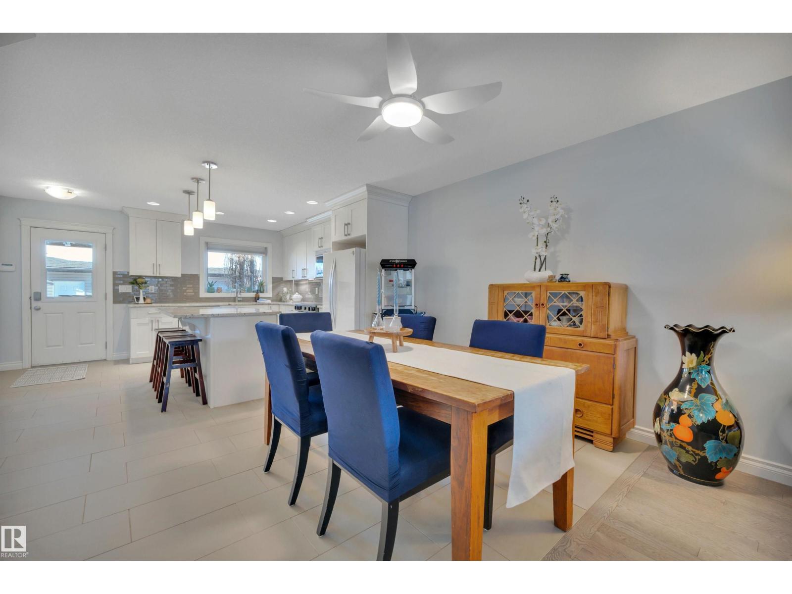 11234 105 ST NW, Edmonton