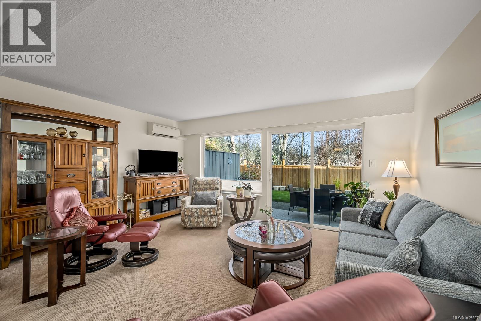 306 1537 Noel Ave, Comox