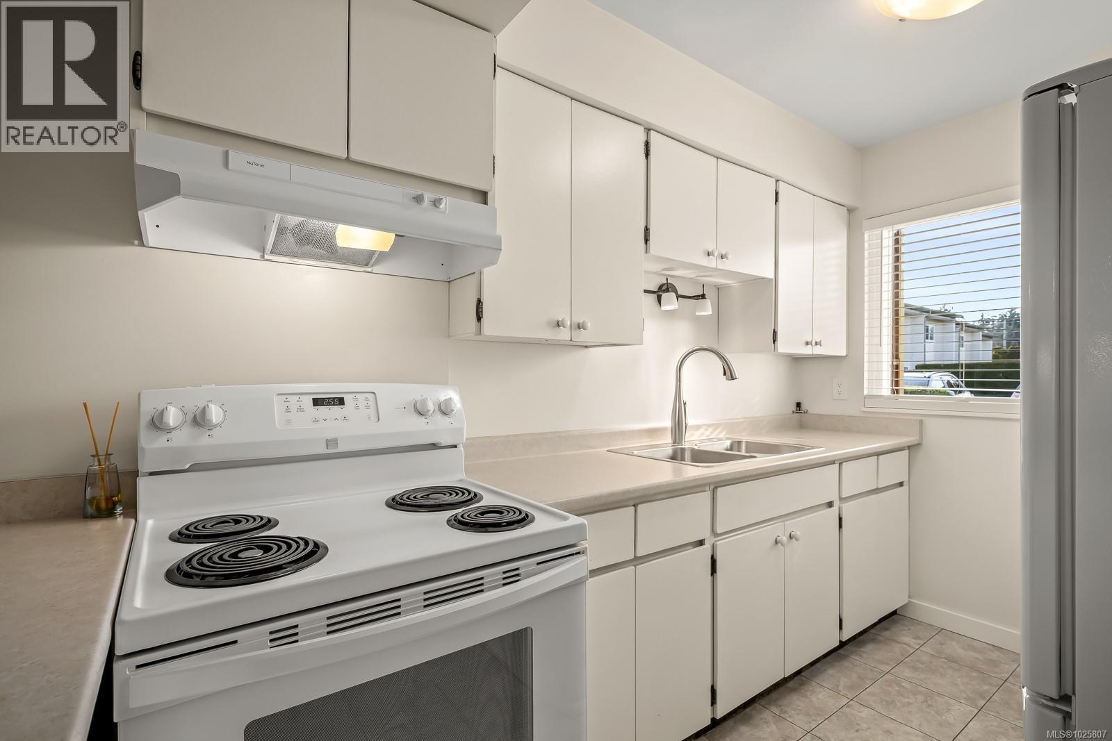 306 1537 Noel Ave, Comox