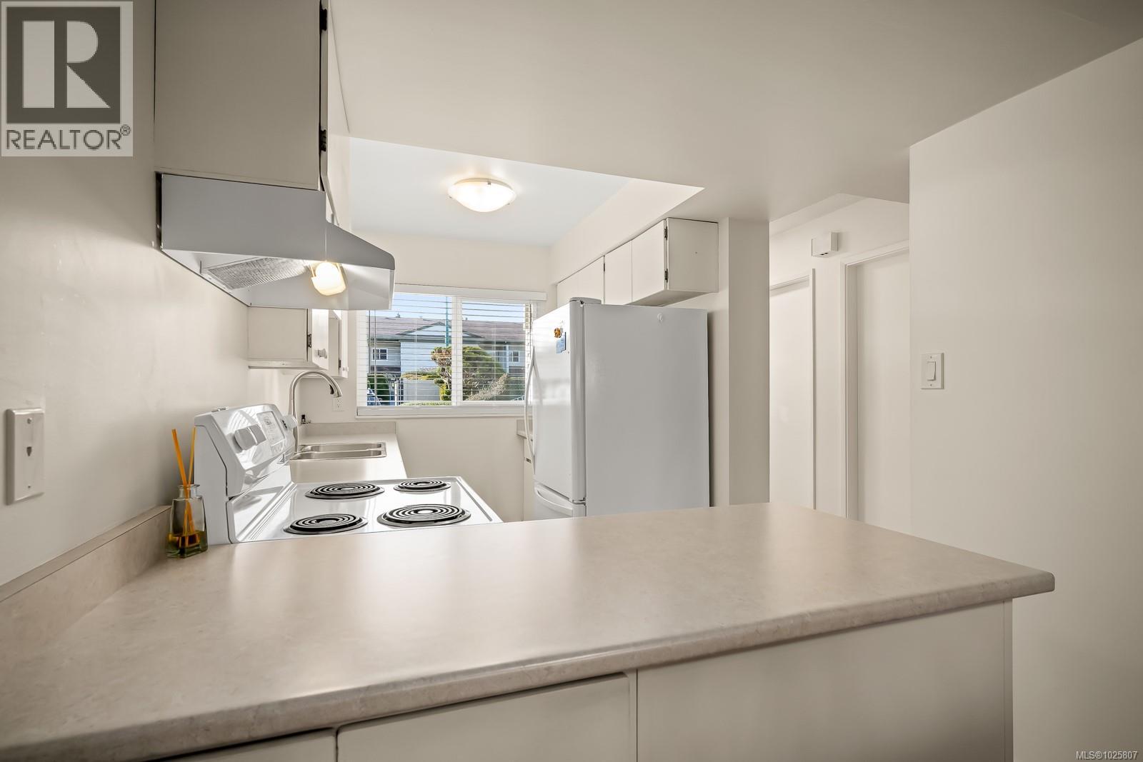 306 1537 Noel Ave, Comox