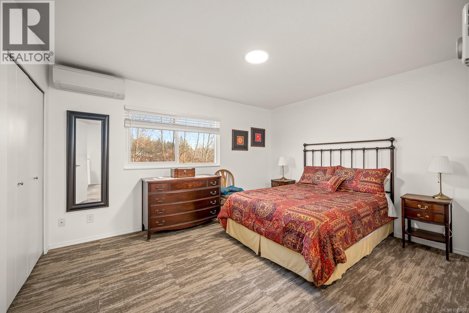 306 1537 Noel Ave, Comox