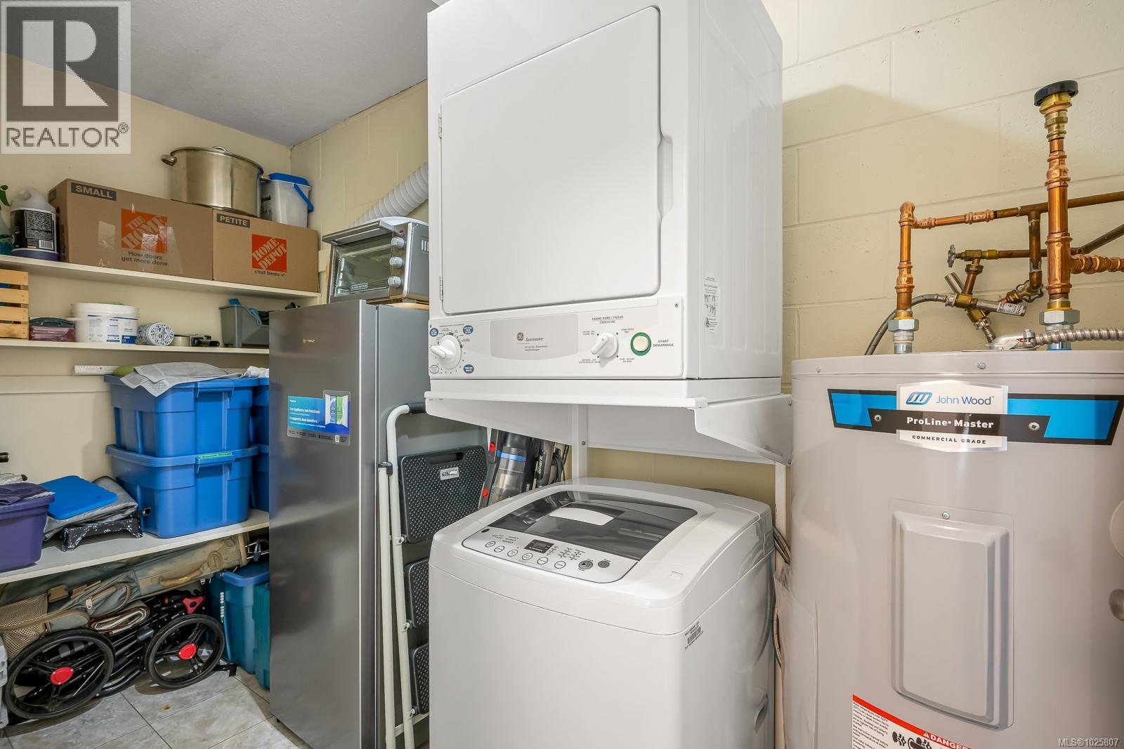 306 1537 Noel Ave, Comox