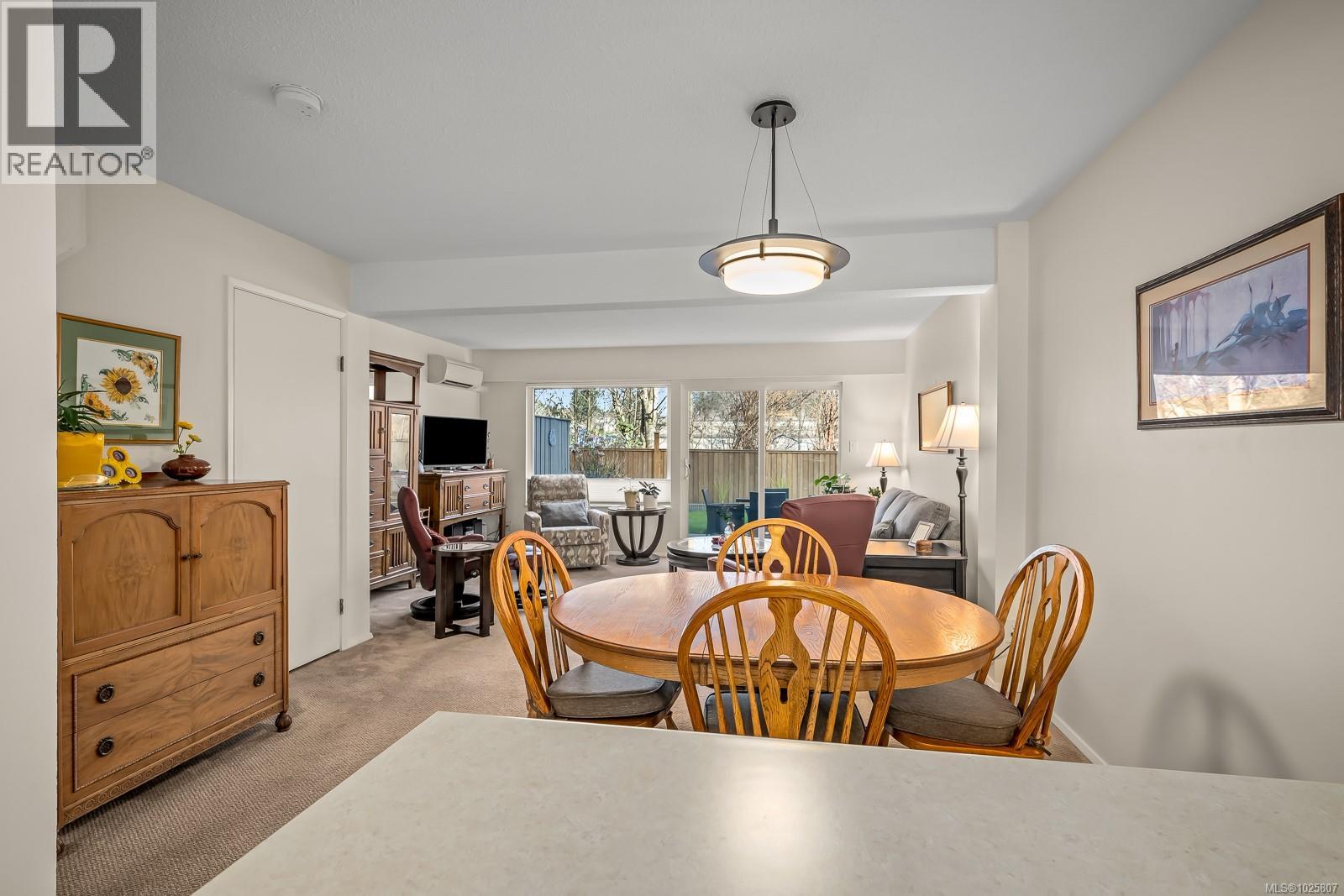 306 1537 Noel Ave, Comox