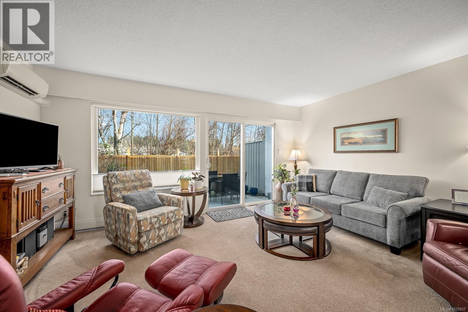 306 1537 Noel Ave, Comox