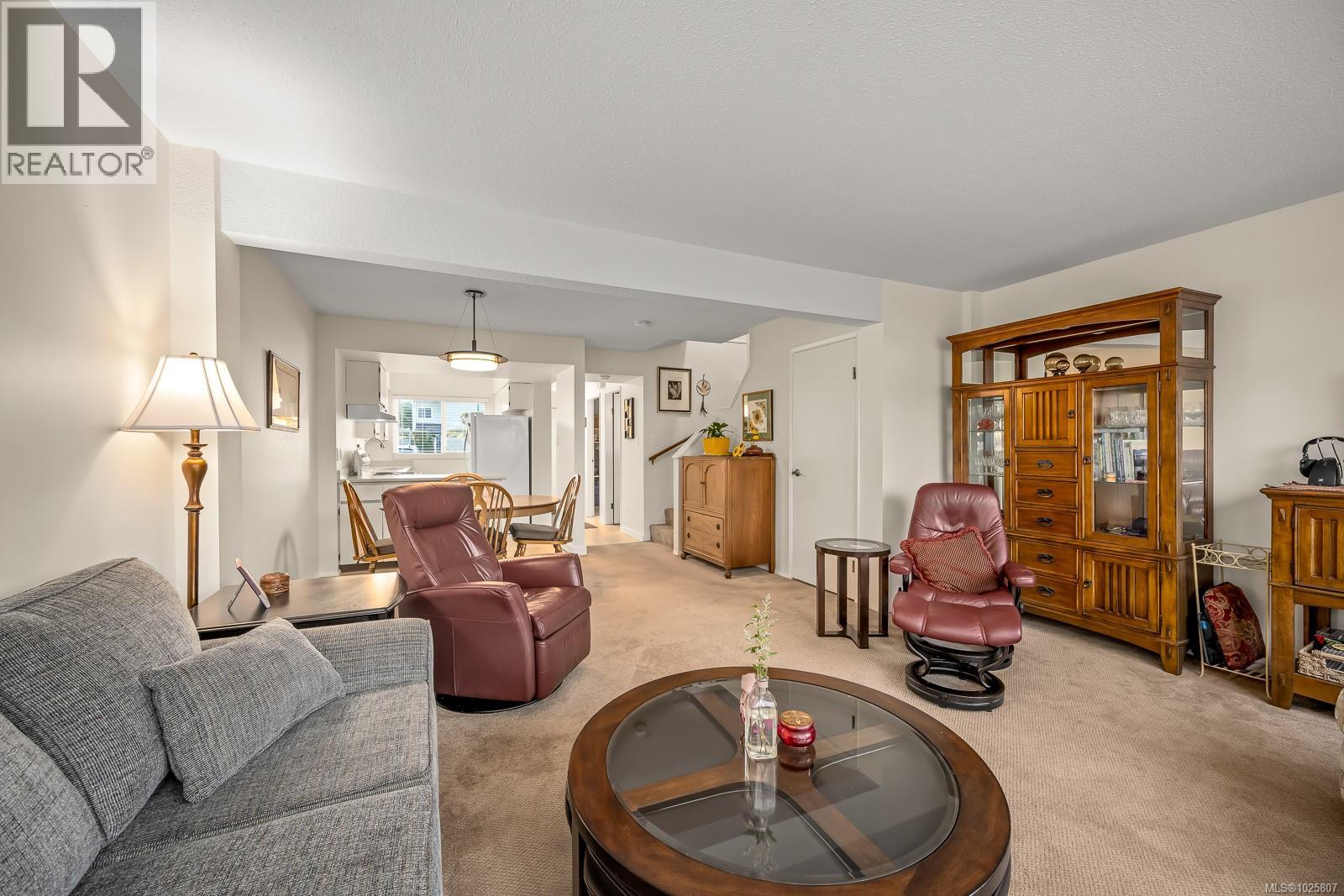 306 1537 Noel Ave, Comox