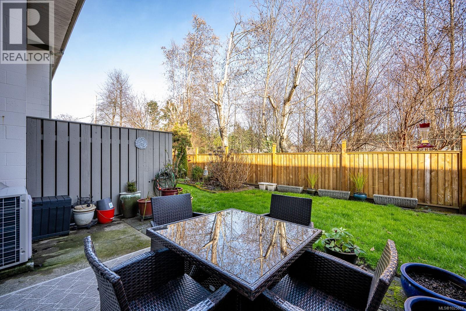 306 1537 Noel Ave, Comox