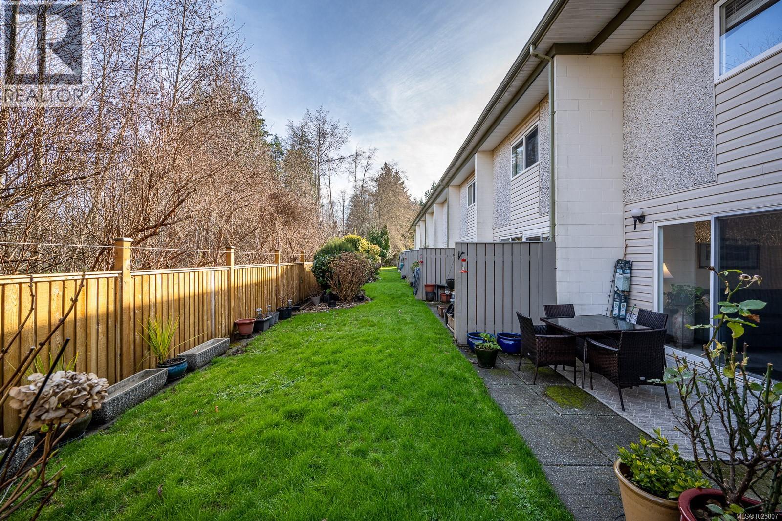 306 1537 Noel Ave, Comox