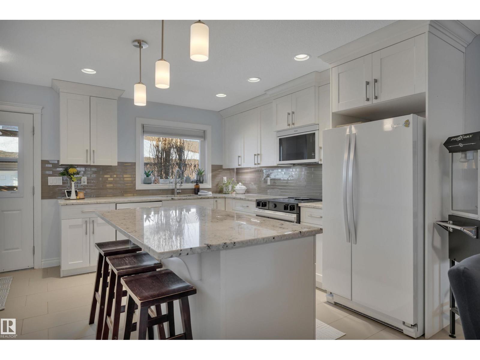 11234 105 ST NW, Edmonton