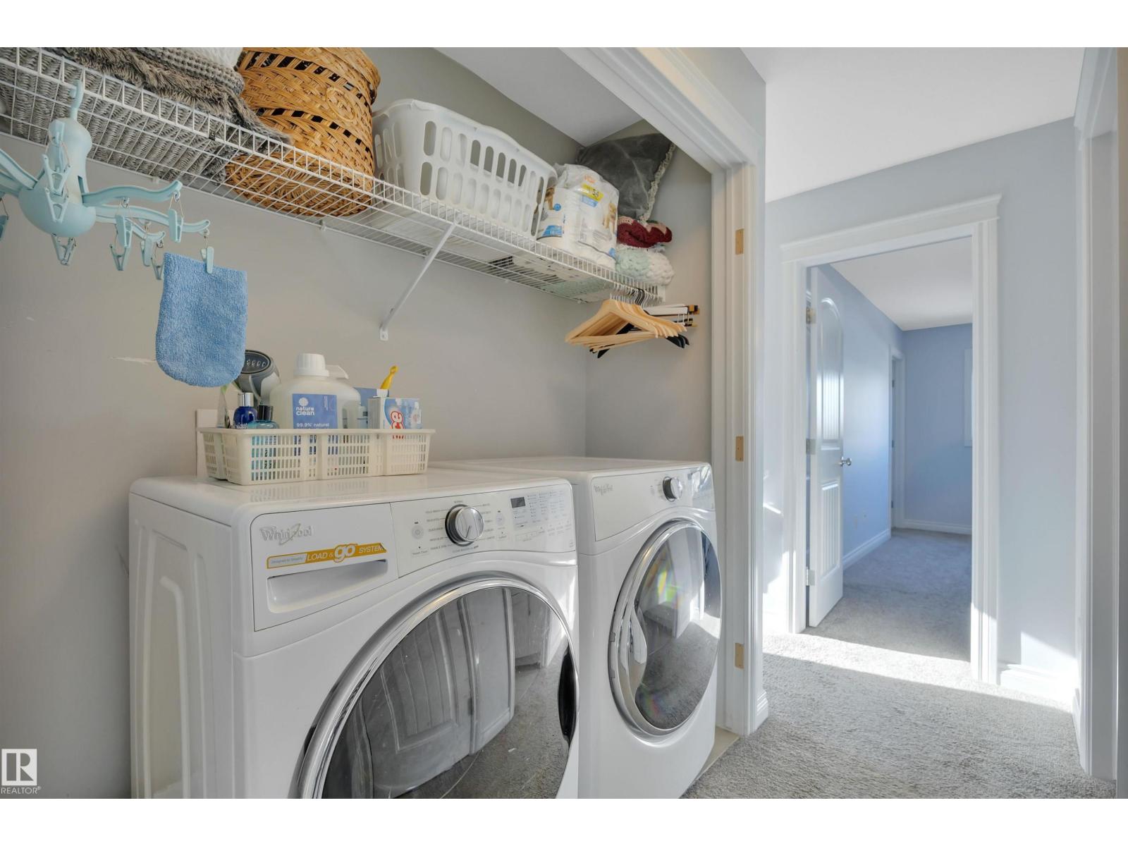 11234 105 ST NW, Edmonton