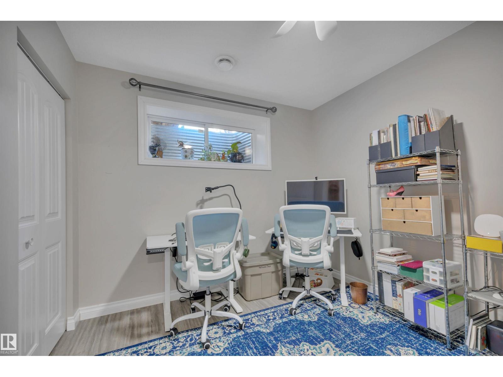 11234 105 ST NW, Edmonton