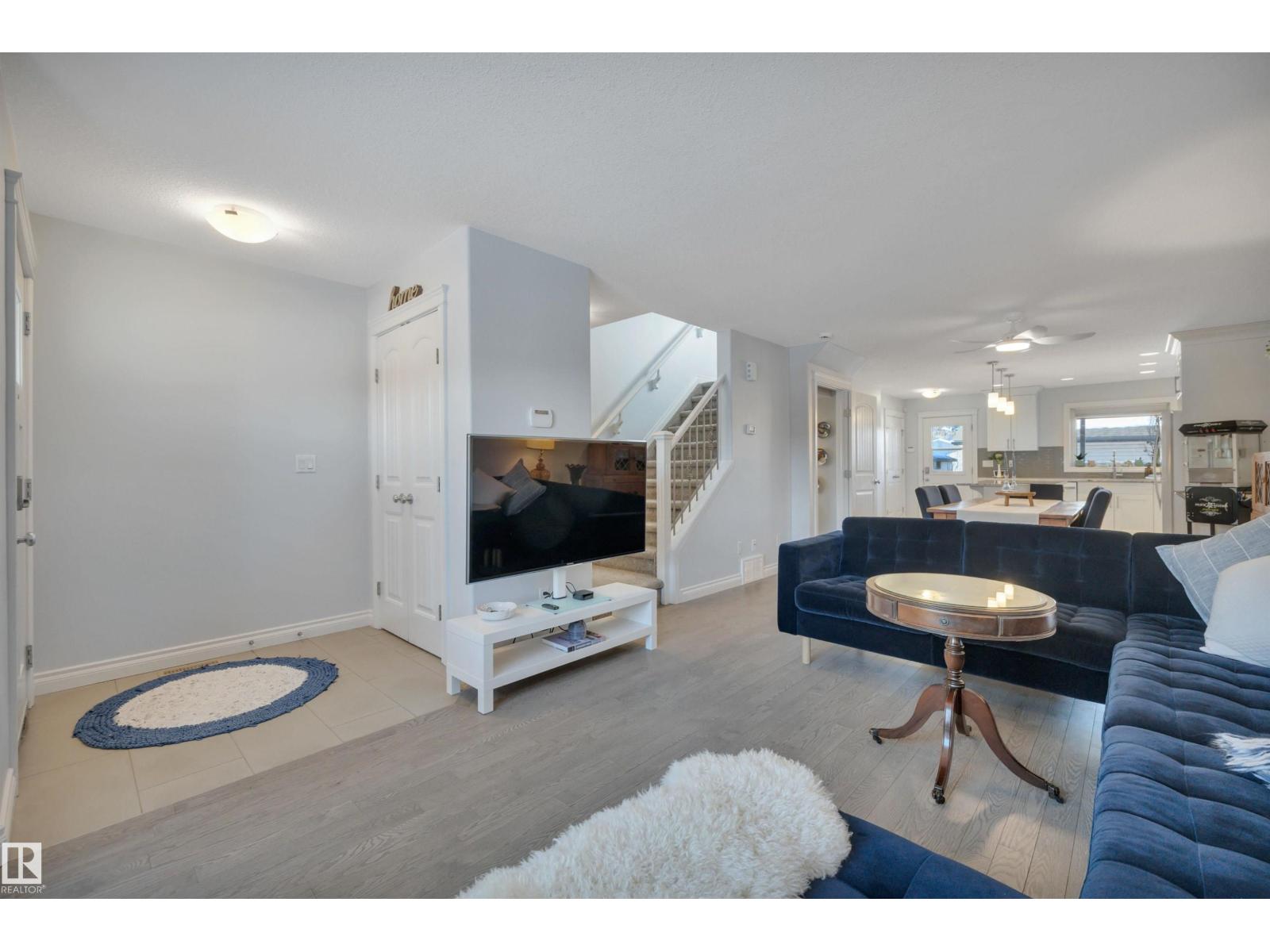 11234 105 ST NW, Edmonton