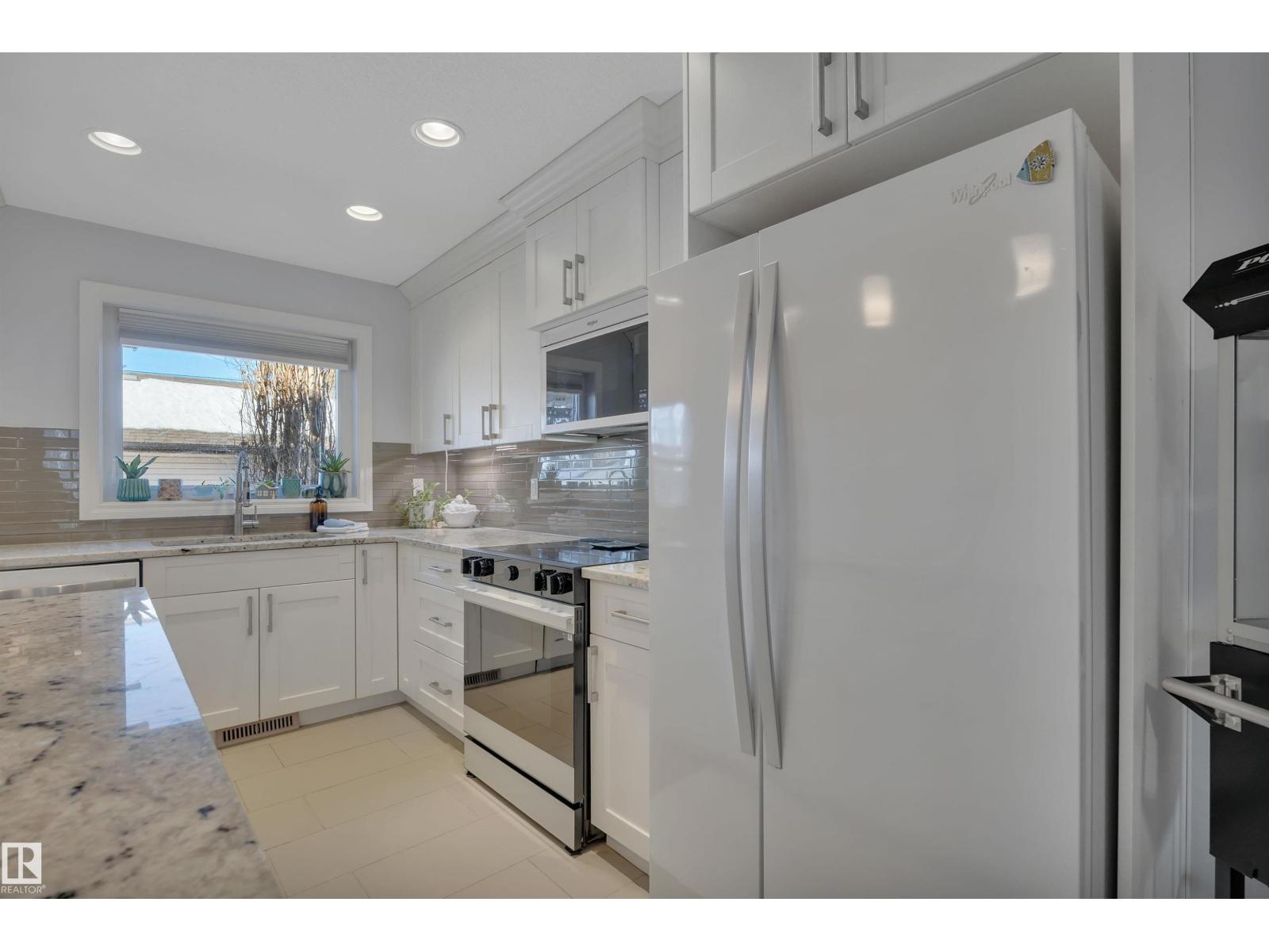 11234 105 ST NW, Edmonton