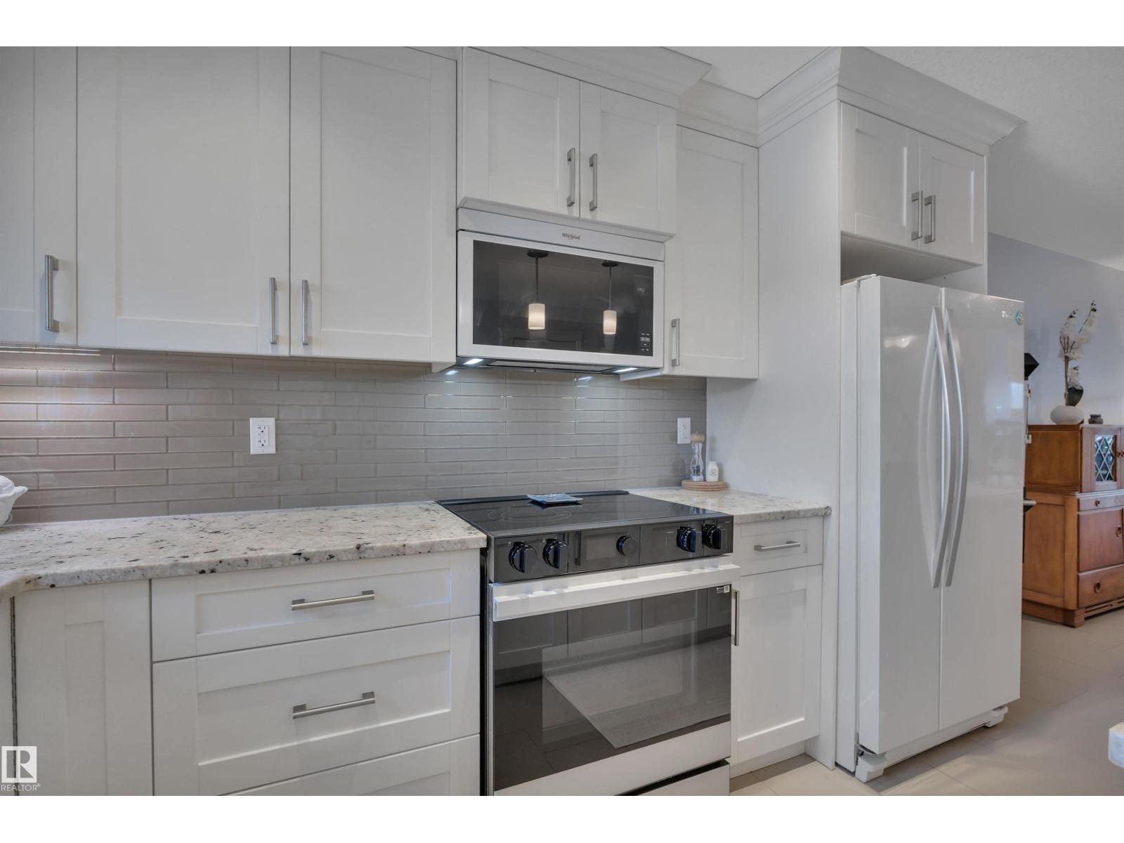 11234 105 ST NW, Edmonton