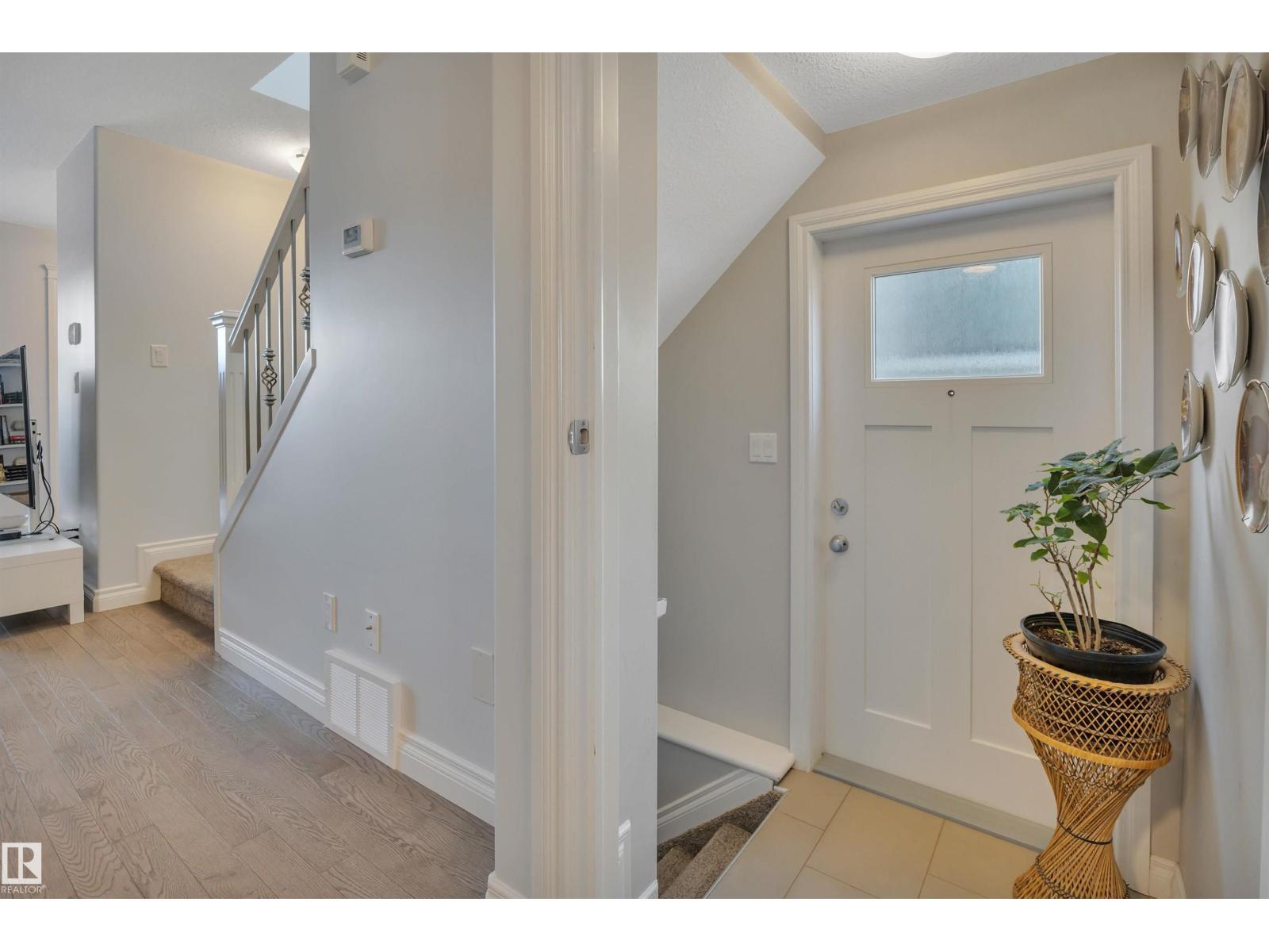 11234 105 ST NW, Edmonton