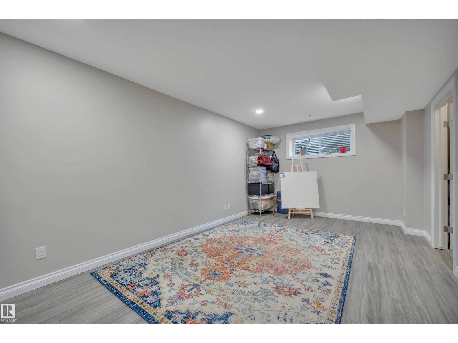 11234 105 ST NW, Edmonton