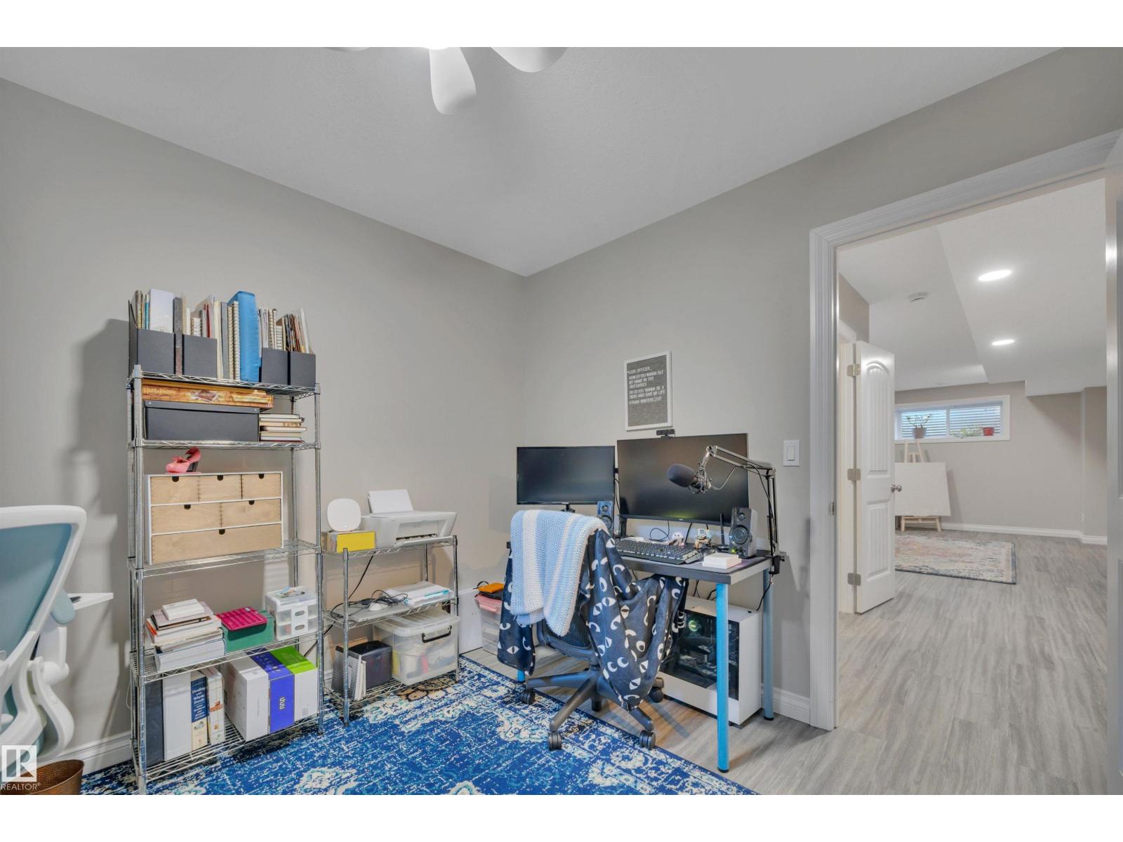 11234 105 ST NW, Edmonton