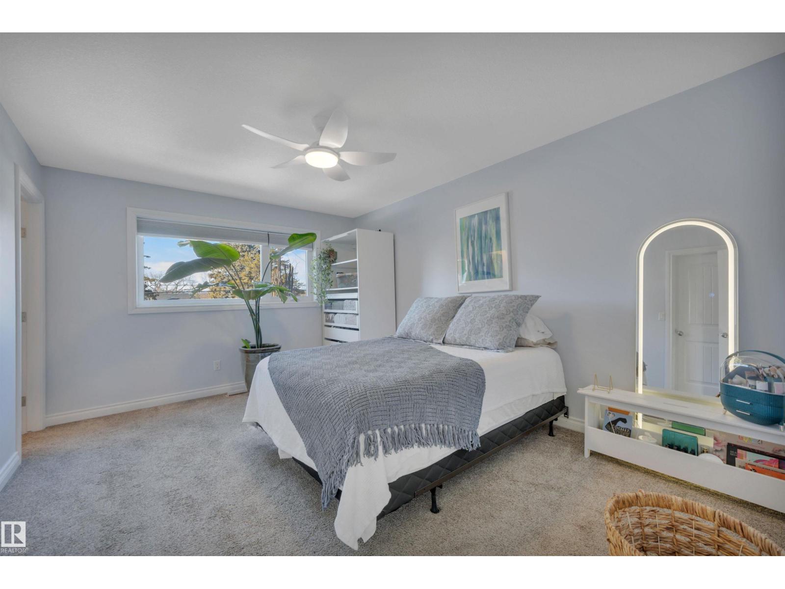 11234 105 ST NW, Edmonton