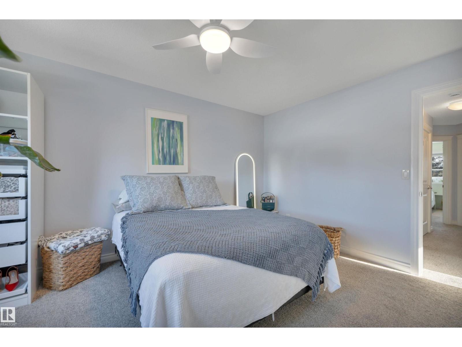 11234 105 ST NW, Edmonton