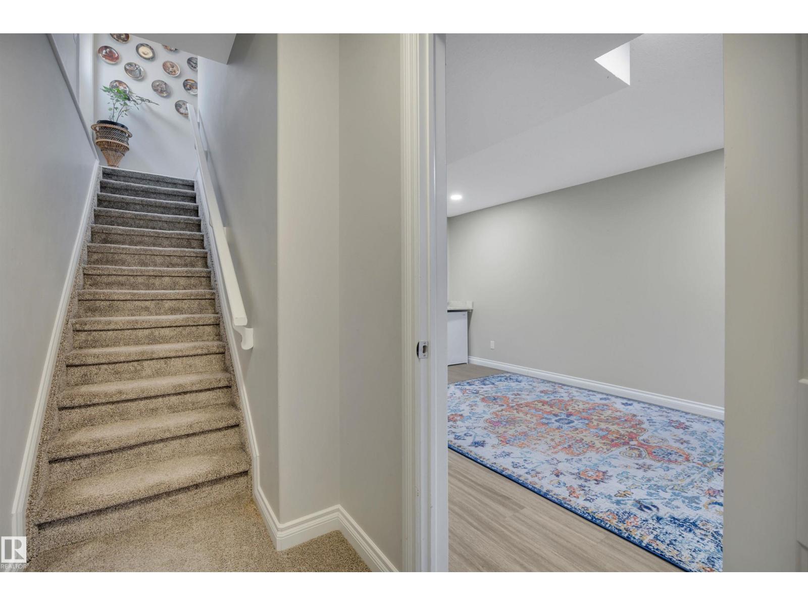 11234 105 ST NW, Edmonton