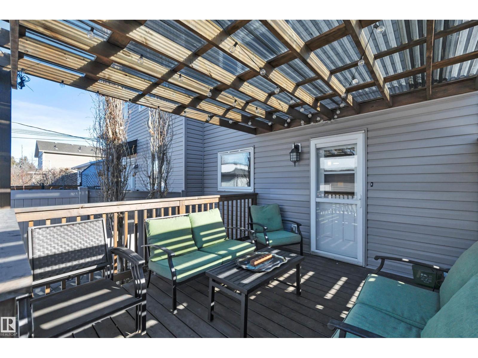 11234 105 ST NW, Edmonton