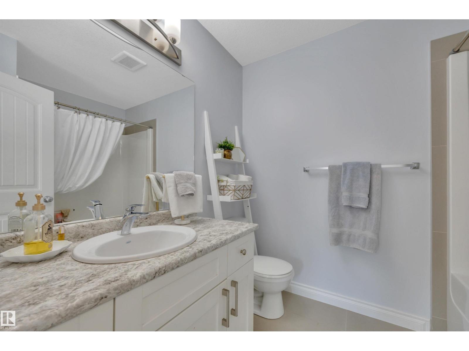 11234 105 ST NW, Edmonton