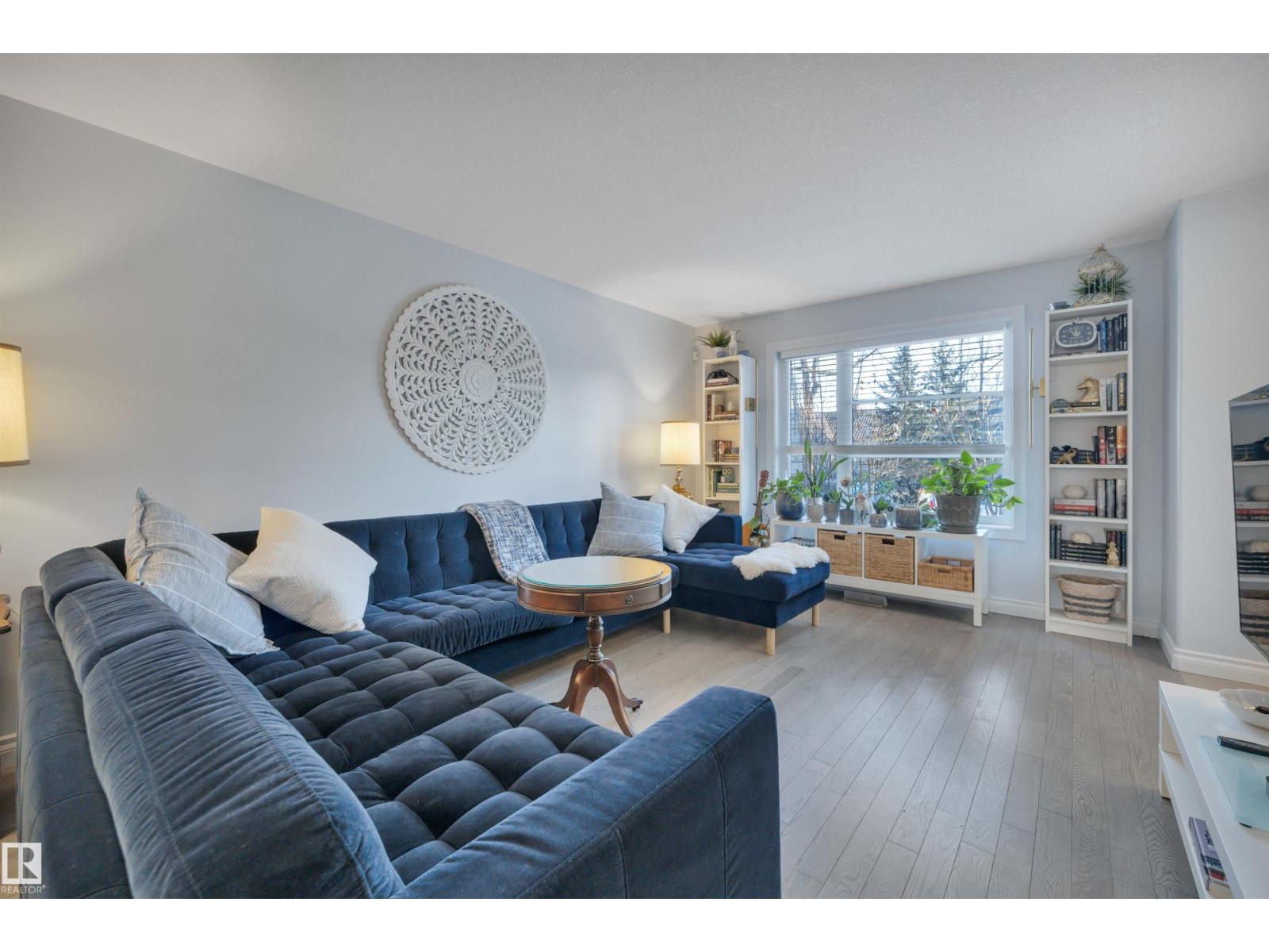 11234 105 ST NW, Edmonton