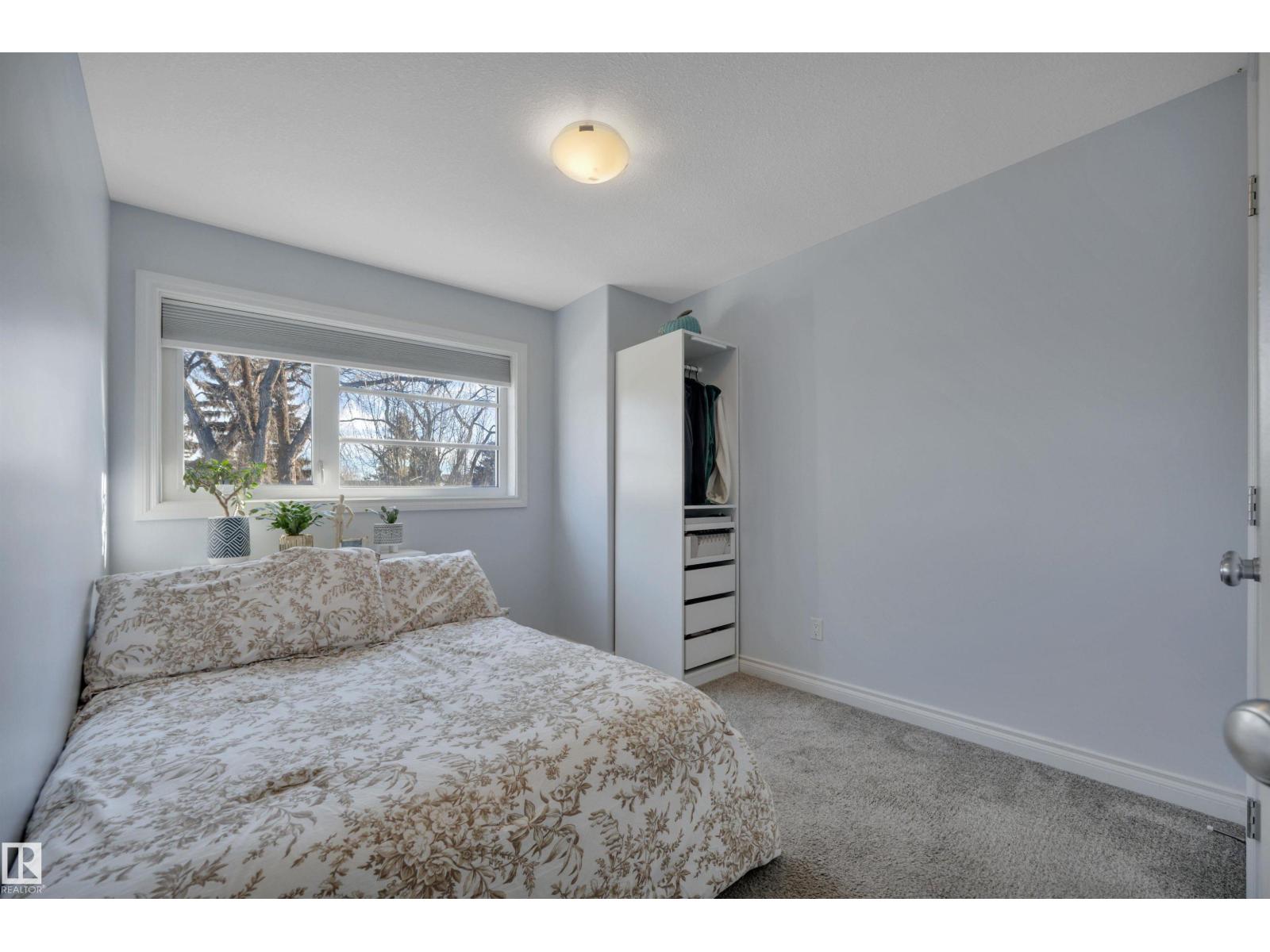 11234 105 ST NW, Edmonton