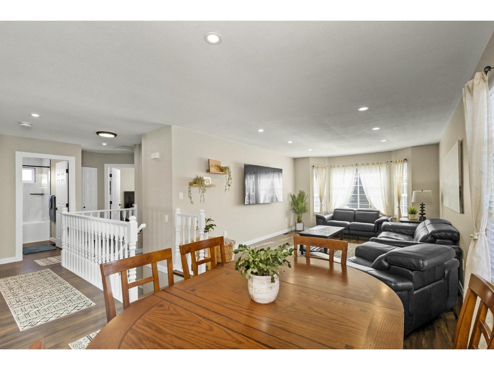 50977 NEVIN ROAD, Rosedale - Photo 2 of 39, Rosedale, British Columbia