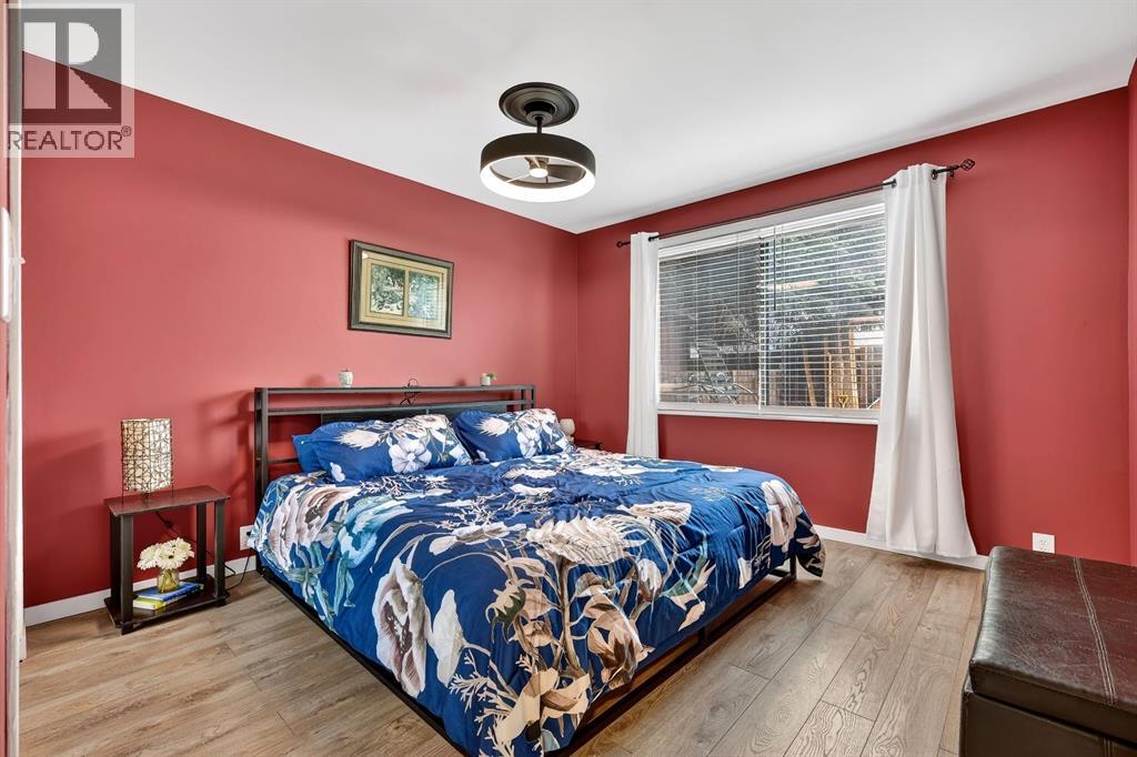 Single Family House for Sale in  Ranchview Crescent NW Ranchlands Calgary 