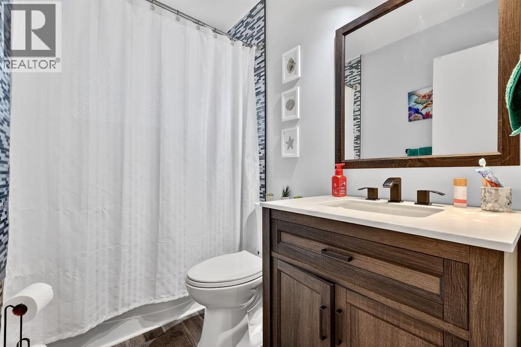 Single Family House for Sale in  Ranchview Crescent NW Ranchlands Calgary 